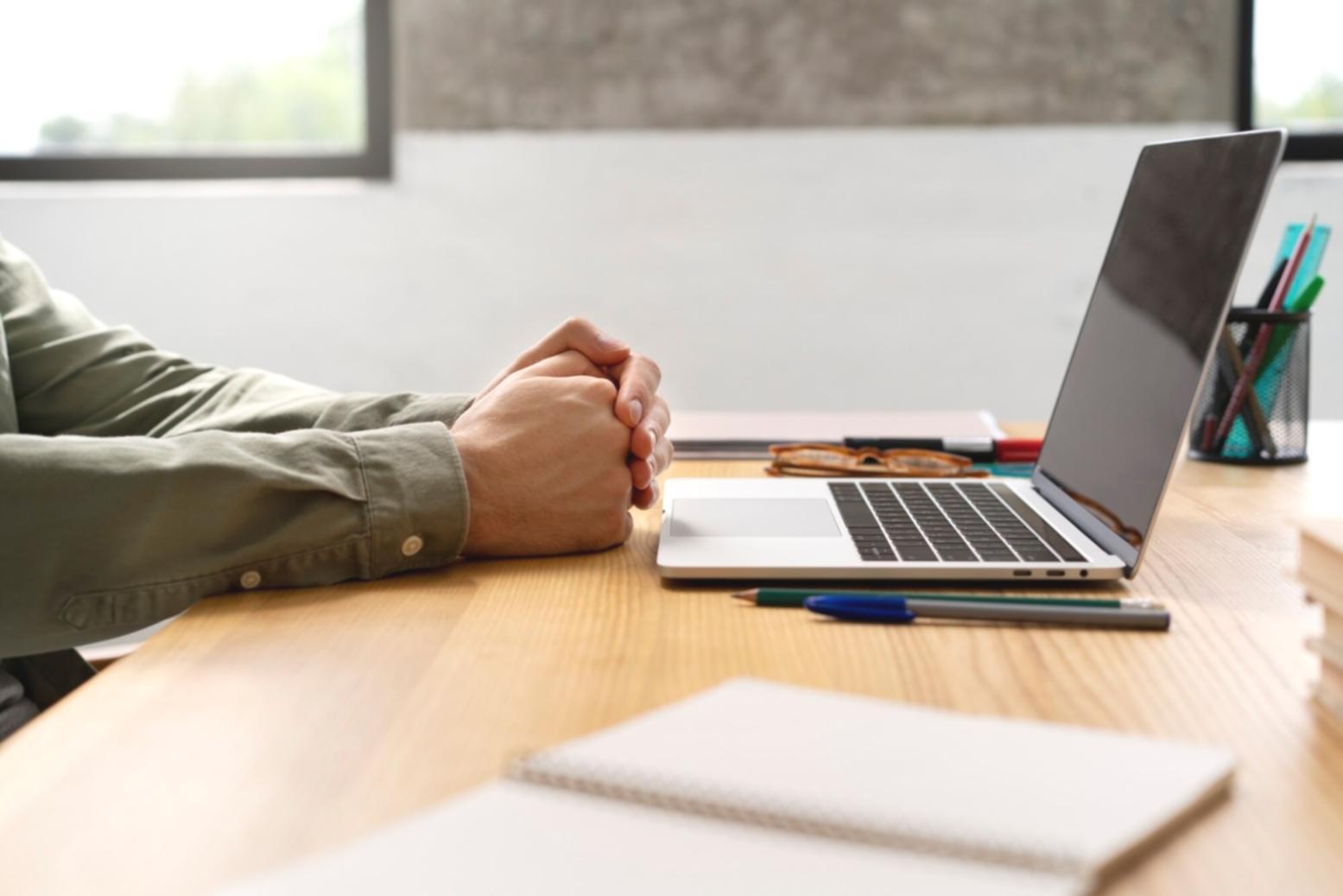 Interface de l'application sorvionaq montrant des fonctionnalités de suivi budgétaire