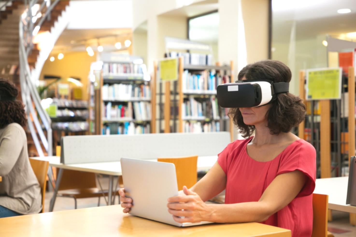 Équipe sorvionaq lors d'une session de planification stratégique