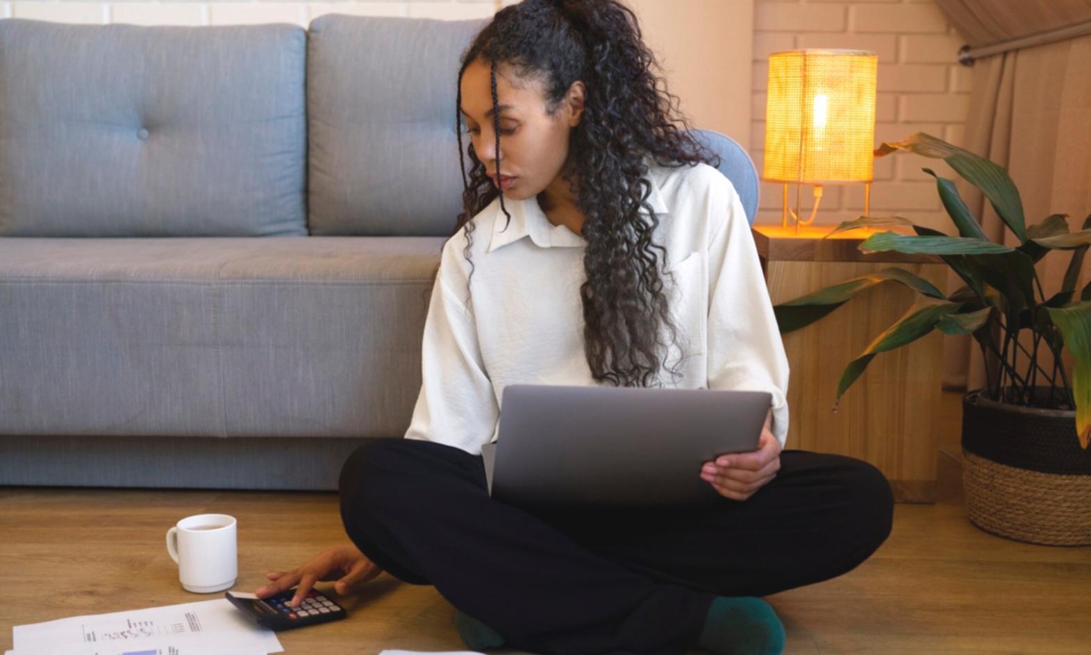 Fonctionnalités avancées de planification budgétaire